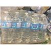 Image 1 : Lot of Water Nestle Pure Life (12 x 1L)