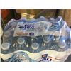 Image 2 : Lot of Mac's Favourite Natural Spring Water (24 x 500ml)
