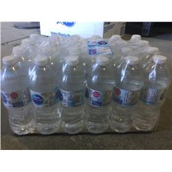 Case of Nestle Pure Life Water (24 x 591ml)