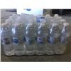 Image 1 : Case of Nestle Pure Life Water (24 x 591ml)