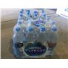 Image 1 : Lot of Nestle Pure Life Water (12 x 2 x 500ml)