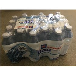Case of Mac's Favourite Natural Spring Water (24 x 500ml)