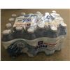 Image 1 : Case of Mac's Favourite Natural Spring Water (24 x 500ml)