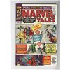 Image 1 : Marvel Tales Issue #2 by Marvel Comics