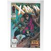 Image 1 : X-Men Issue #266 by Marvel Comics