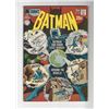 Image 1 : Batman Issue #223 by DC Comics