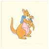 Image 2 : Kanga by Disney