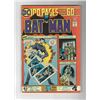 Image 1 : Batman Issue #260 by DC comics