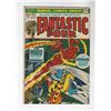 Image 1 : Fantastic Four Issue #131 by Marvel Comics