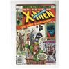 Image 1 : X-Men Issue #111 by Marvel Comics