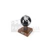 Image 2 : The Man in the High Castle - Earth Globe Prop (0010)