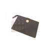 Image 1 : The Man in the High Castle - Crown Prince Folder Prop (0020)