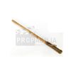Image 1 : The Man in the High Castle - Kempeitei Baton (0115)