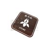 Image 1 : The Man in the High Castle - Ayame Sign Prop (0026)