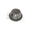 Image 2 : The Man in the High Castle - Limpet Mine Prop (0156)