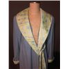 Image 2 : The Man in the High Castle - Helen Smith Nightgown (0242)