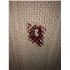 Image 2 : The Man in the High Castle - Trudy Walker Jumper (0244)