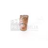 Image 2 : The Man in the High Castle - Pacific Beer Can Prop (0148))