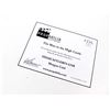 Image 2 : The Man in the High Castle - GNR Morgue Card (0074)