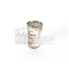 Image 2 : The Man in the High Castle - Pacific Beer Dirty Can (0017)