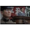 Image 3 : The Man in the High Castle - Crown Prince Shirt & Tie (0247)