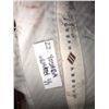 Image 2 : The Man in the High Castle - Yoshida Aftermath Suit (0255)