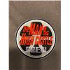 Image 1 : The Man in the High Castle - Crew Patch Made for the Show (0260)