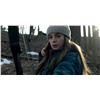 Image 2 : The Silence - Ally Andrews's Hat Set x2 (0026)