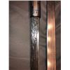 Image 2 : After Earth - Cutlass Weapon Prop (0001)