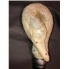 Image 2 : The Three Musketeers - Duck Handled Partial Cane Prop (0001)