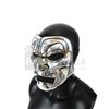 Image 2 : 300 - Immortal Mask Prop (0014)