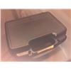 Image 2 : Paranoia - Cell Phone - Metal light up Custom Prop (0001)