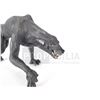 Image 3 : Being Human - Werewolf Maquette