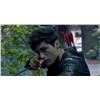 Image 3 : Shadowhunters - Alec's Quiver Arrow Prop (0046)