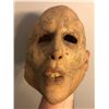 Image 1 : The Strain - Strigoi creature head (0274)