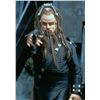 Image 2 : Battlefield Earth - oxygen breathing prop Terl (John Travolta)