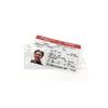 Image 3 : Harold & Kumar Go to White Castle - Harold's Drivers License and Registration Prop (0027)