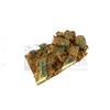 Image 1 : Harold & Kumar Go to White Castle - Kumars Dream Weed Movie Prop (0131)