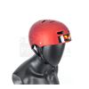 Image 2 : Harold & Kumar Go to White Castle - Kumar's Sky Diving Helmet Prop (0003)