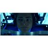 Image 5 : The Crossing - Reece's (Natalie Martinez) Torture Headset (0042)