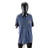 Image 1 : Kin - Jimmy Solinkski's T-Shirt (0064)
