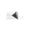 Image 1 : Kin - Cleaners Scanning Orb Piece (0020)