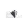 Image 2 : Kin - Cleaners Scanning Orb Piece (0020)