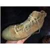Image 2 : Captain power & the Soldiers of the Future - Prop armor pieces & Pilots shoes
