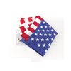 Image 1 : IT CHAPTER 2 - Flag of the United States of America (0122)