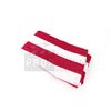 Image 2 : IT CHAPTER 2 - Flag of the United States of America (0122)