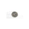 Image 1 : Once Upon a Time in Wonderland - Coin Television Prop from ABC / Disney Series