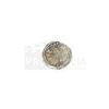 Image 2 : Once Upon a Time in Wonderland - Coin Television Prop from ABC / Disney Series