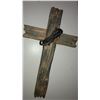 Image 2 : The Silence - Preacher prop cross (0029)