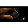 Image 2 : Resident Evil: Final Chapter Hologram device (0011)